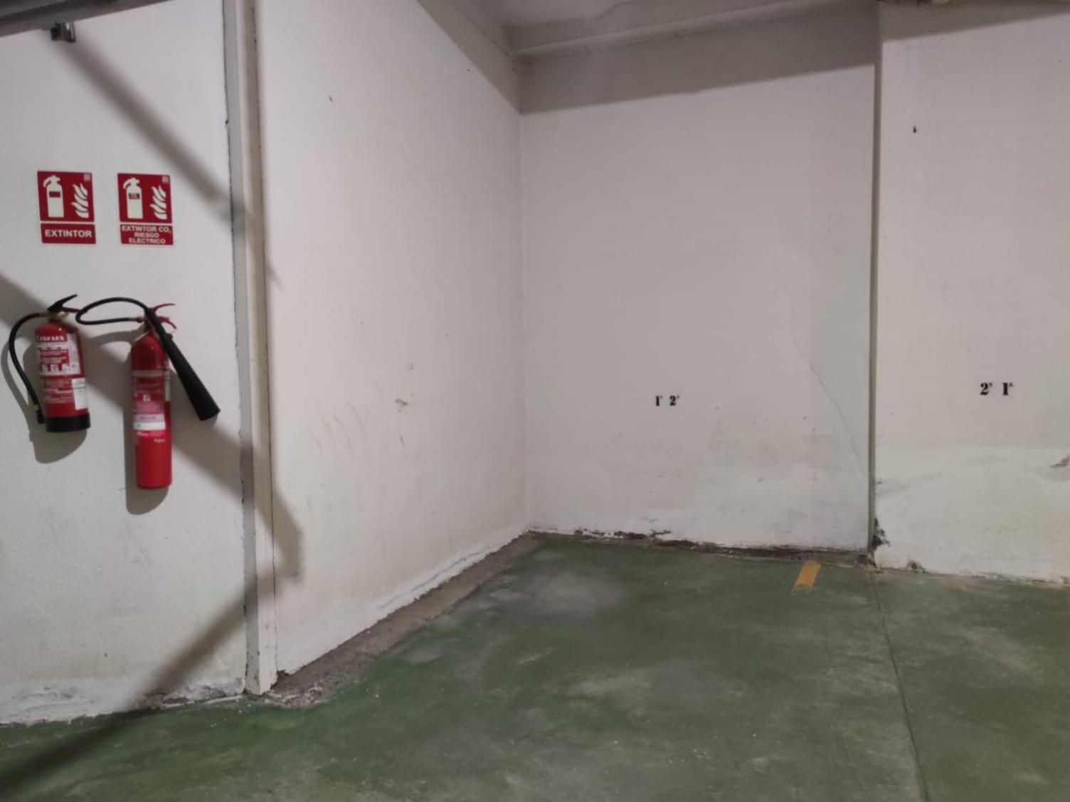 Apartment Inmocyma El Sarrau-cerler
